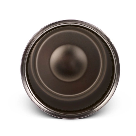 Hello Kitty Water Bottle - Picture 5 of 6